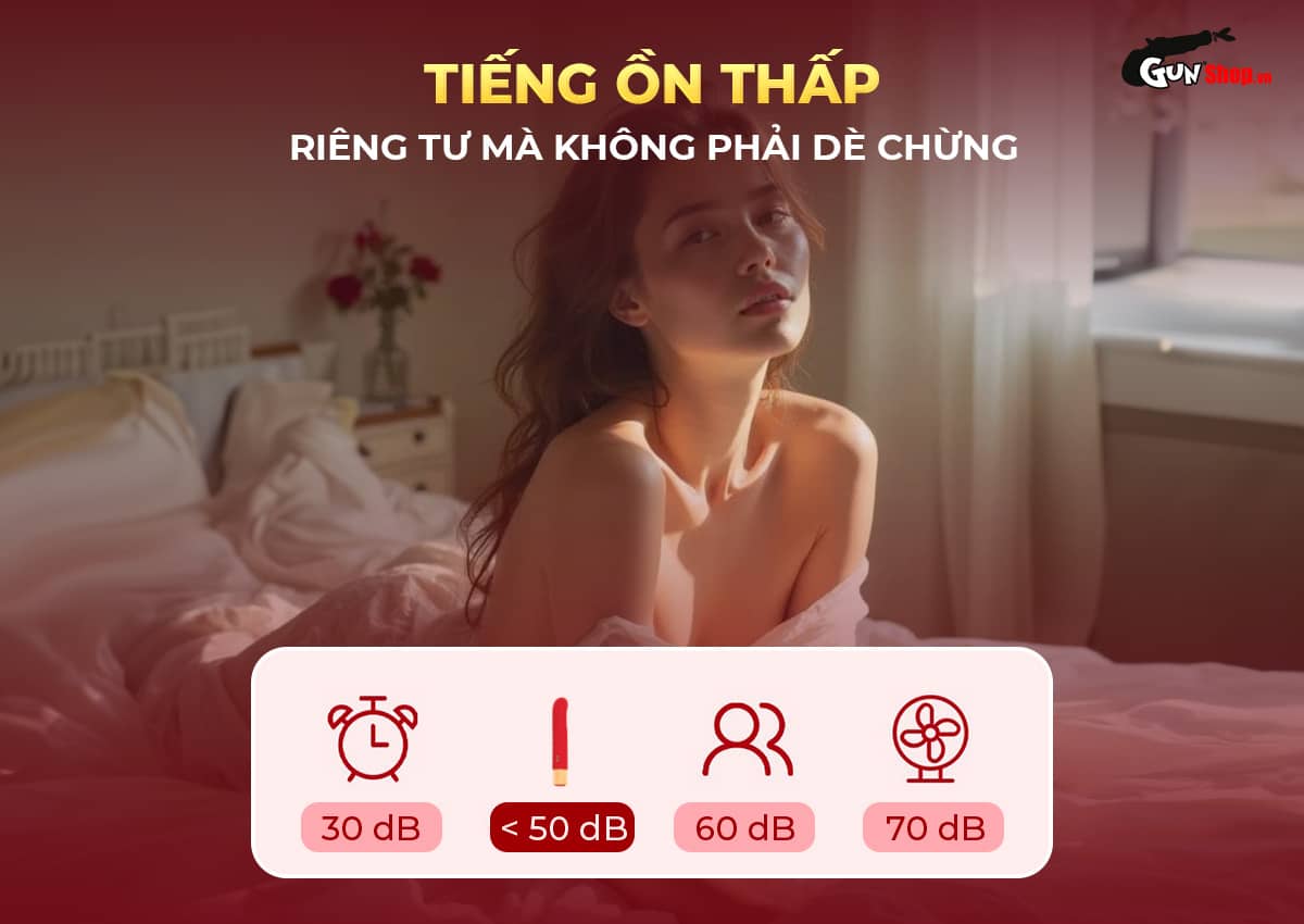  Đánh giá Máy massage Shelly Play Jasper tốt nhất