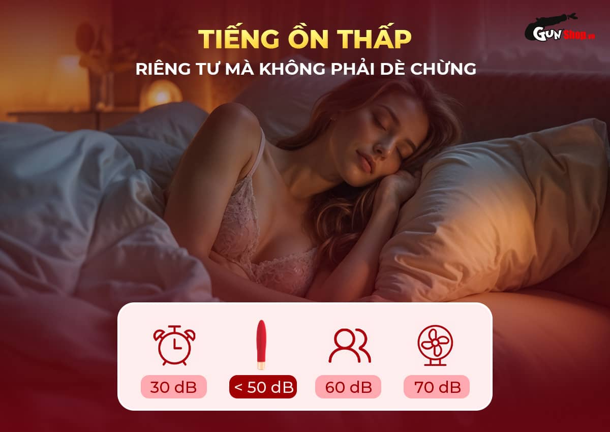  Shop bán Máy massage Shelly Play Twister chính hãng