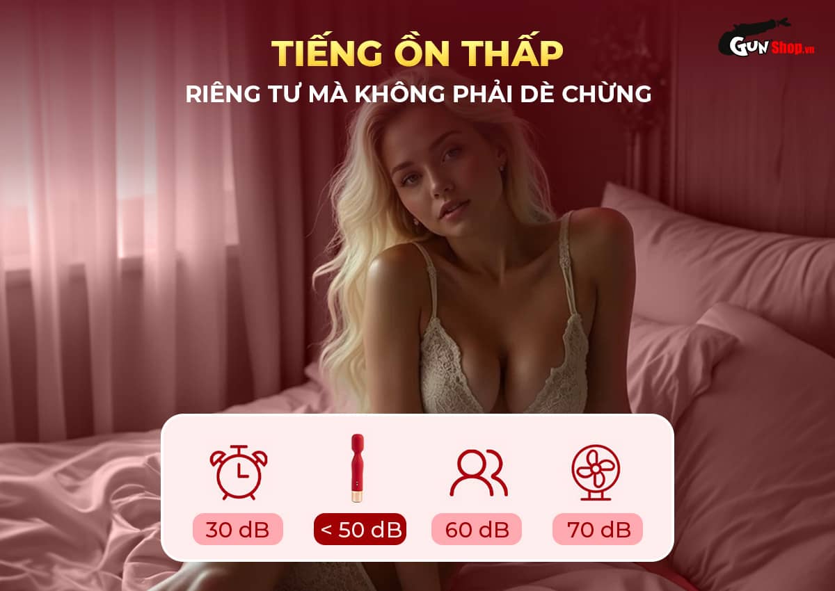  So sánh Máy massage Shelly Play Ember chính hãng