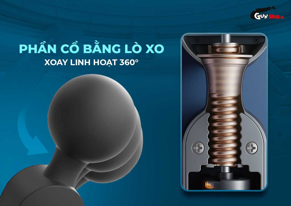 Máy Massage Kích Thích Shelly Play CaresSa Mua Ngay Giá Tốt