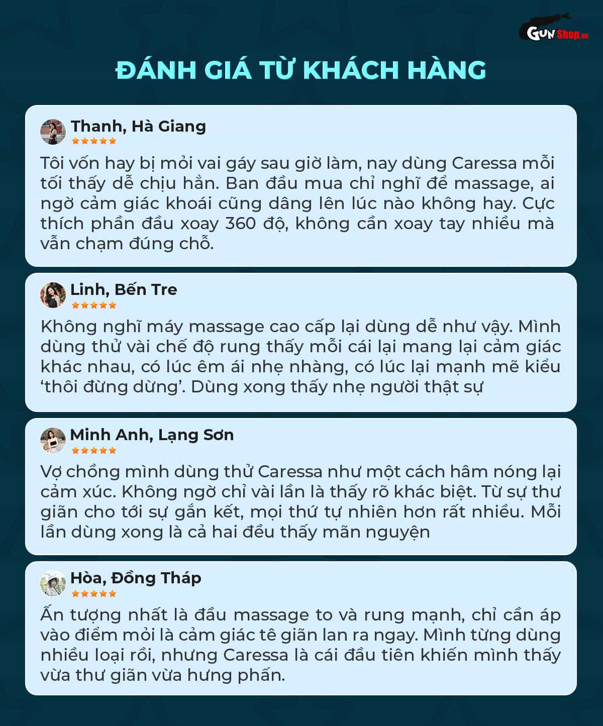Máy Massage Kích Thích Shelly Play CaresSa Mua Ngay Giá Tốt