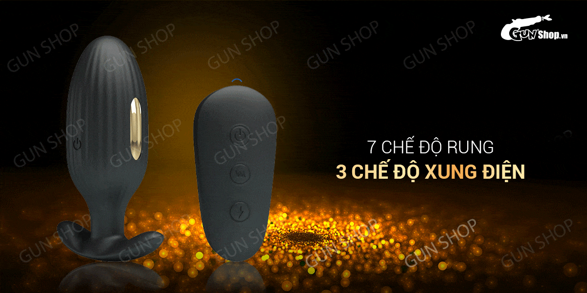 Trứng rung Pretty Love Kelly kích thích mua ngay hấp dẫn