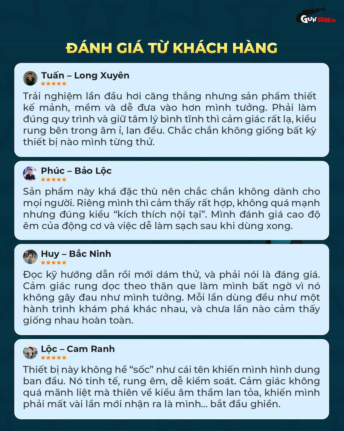  Sỉ Que rung kích thích niệu đạo Shelly Play Sonic hàng mới về