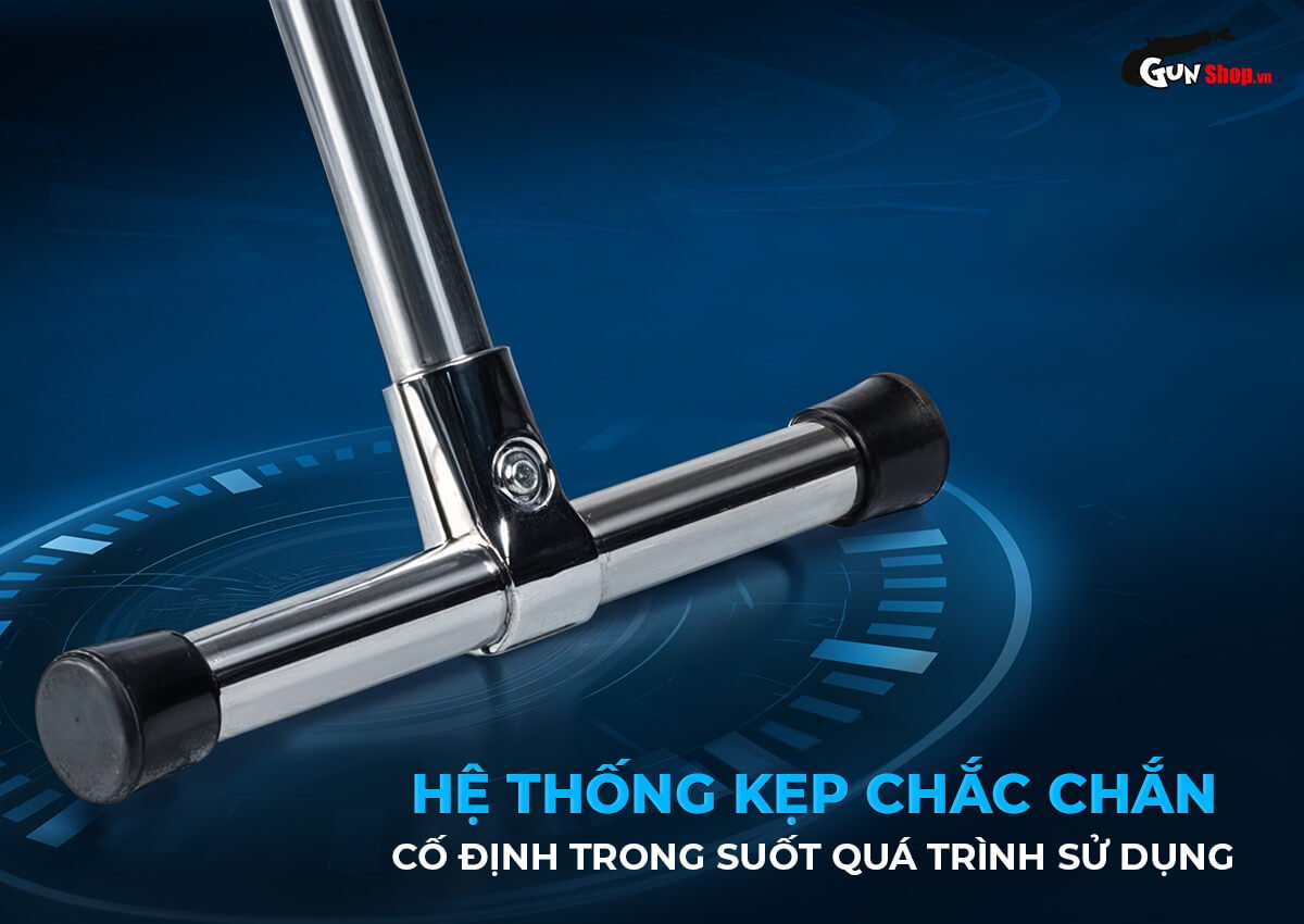  Địa chỉ bán Máy làm tình tự động Lovense Sex Machine hàng xách tay