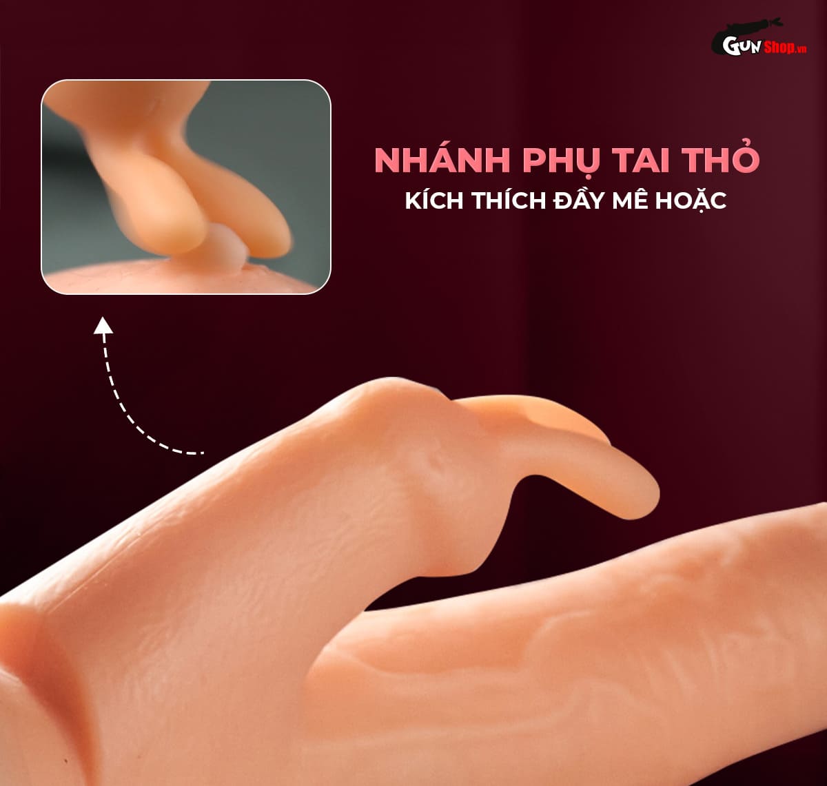 Dương Vật Giả Dính Tường Shelly Play Kích Thích Cực Mạnh