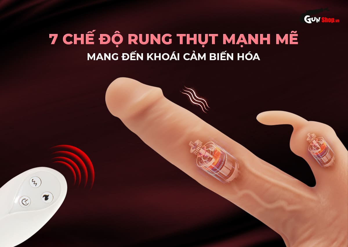 Dương Vật Giả Dính Tường Shelly Play Kích Thích Cực Mạnh