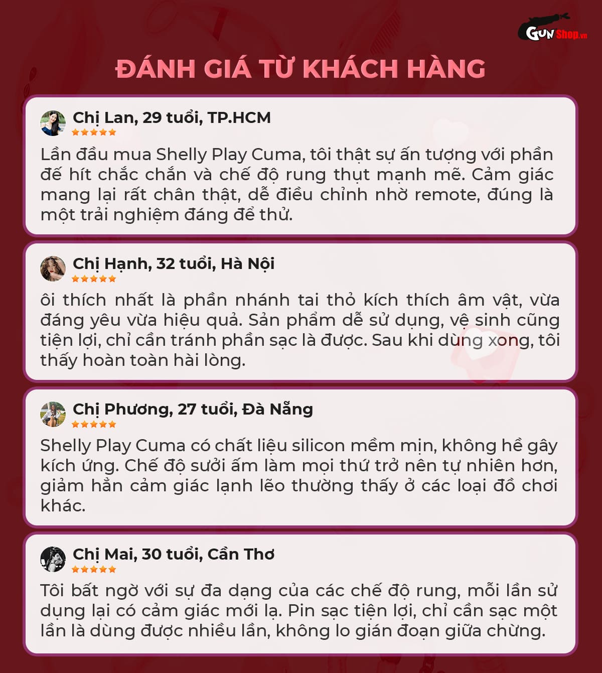 Dương Vật Giả Dính Tường Shelly Play Kích Thích Cực Mạnh