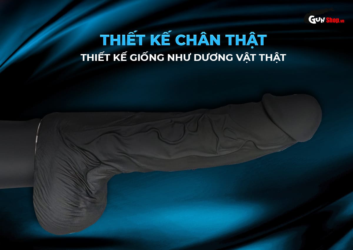 Dương Vật Giả Dính Tường Shelly Orion Kích Thích Cực Mạnh