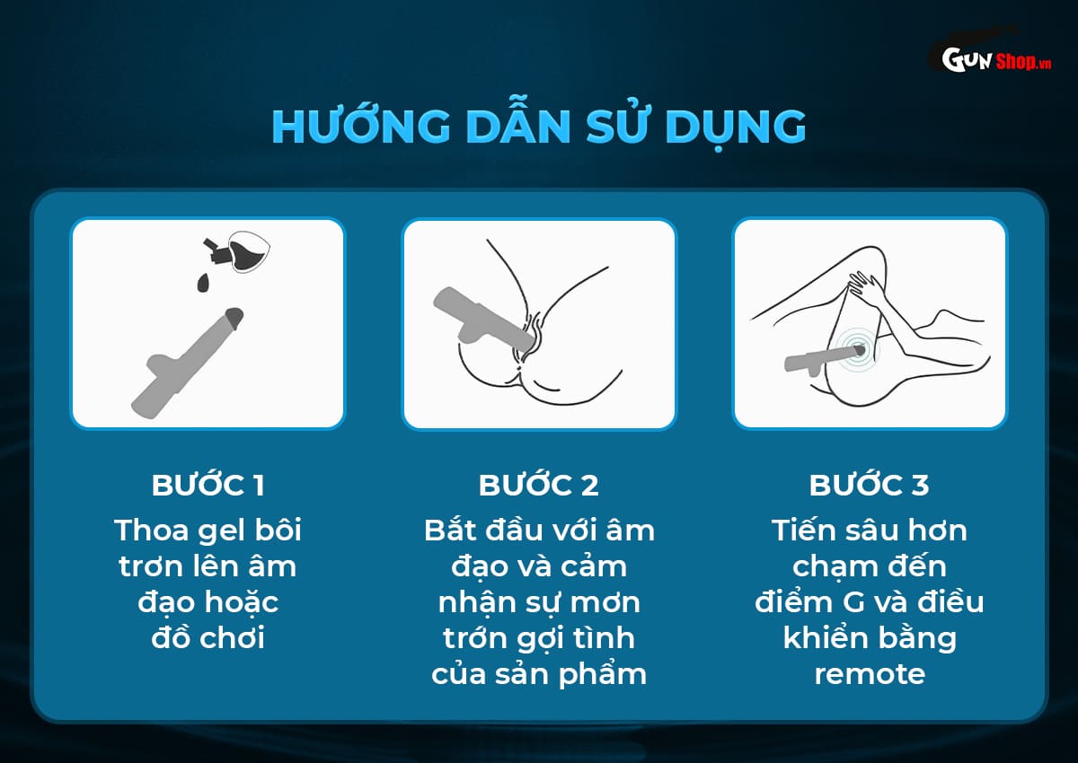 Dương Vật Giả Dính Tường Shelly Orion Kích Thích Cực Mạnh