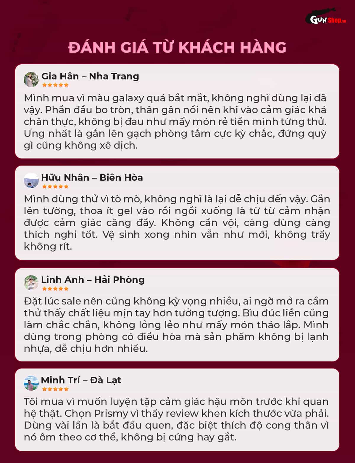 Dương Vật Giả Dính Tường Shelly Play 14.5cm Kích Thích Mạnh Dương Vật Giả Dính Tường Shelly Play 14.5cm Kích Thích Mạnh