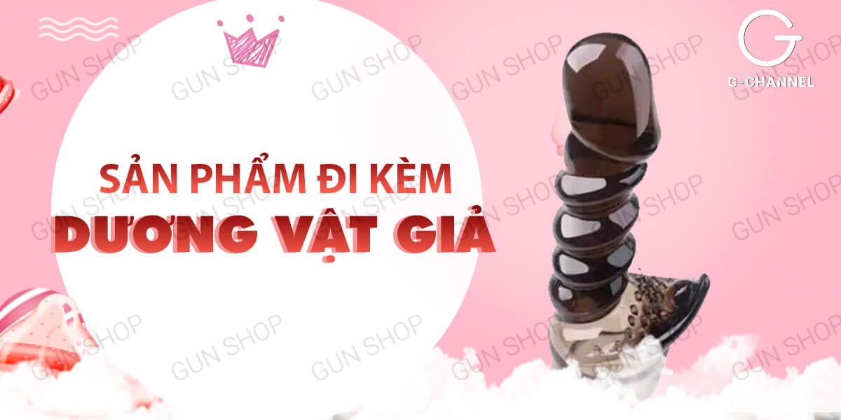 Máy Massage King Kong Chính Hãng Giá Tốt Mua Ngay