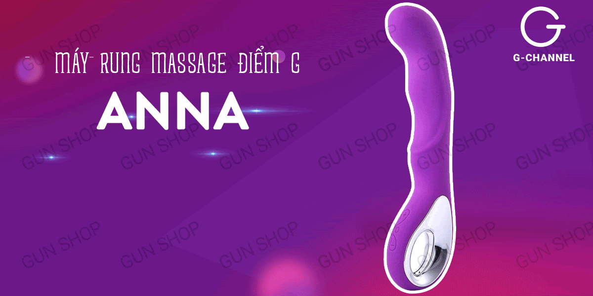 Máy Massage Leahso Anna Giảm Đau Lưng Toàn Thân Chính Hãng Máy Massage Leahso Anna Giảm Đau Lưng Toàn Thân Chính Hãng