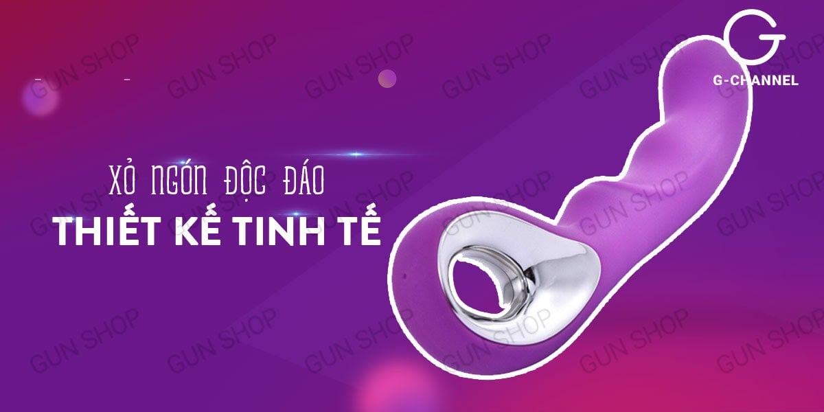 Máy Massage Leahso Anna Giảm Đau Lưng Toàn Thân Chính Hãng Máy Massage Leahso Anna Giảm Đau Lưng Toàn Thân Chính Hãng