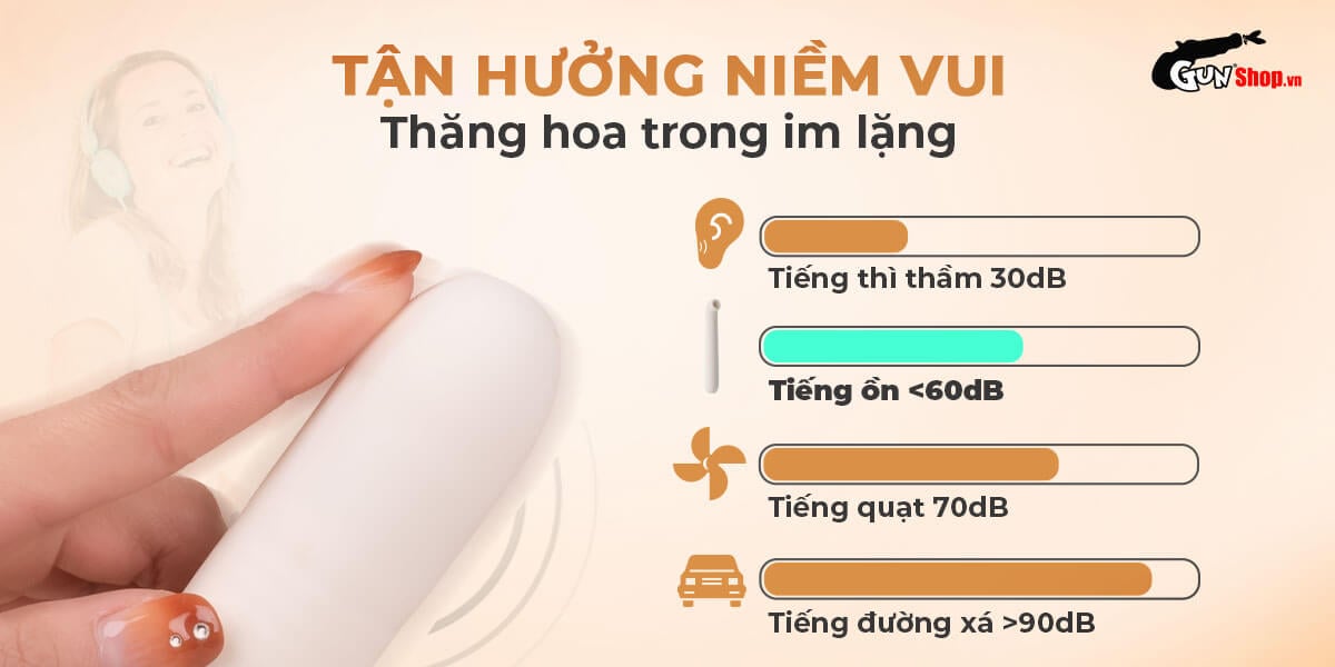 Giá sỉ Máy massage điểm G Svakom Zemalia Sleeper Love 2 đầu rung thụt bú hút giá tốt