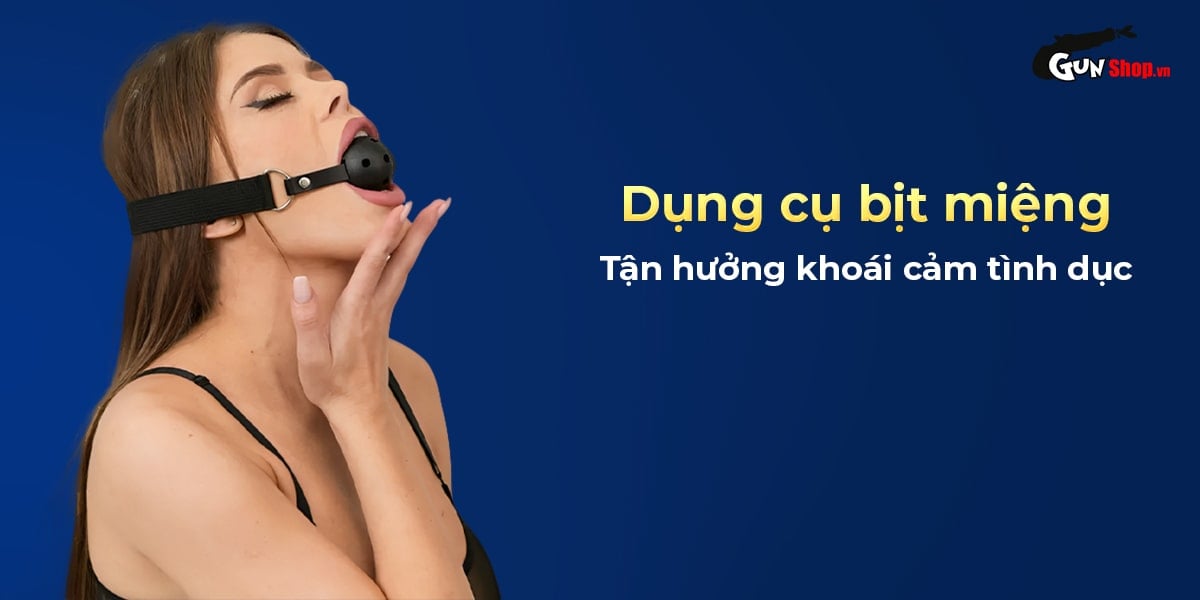 So sánh Bộ dụng cụ roi da hỗ trợ tình dục BDSM Jiuai SM nhập khẩu
