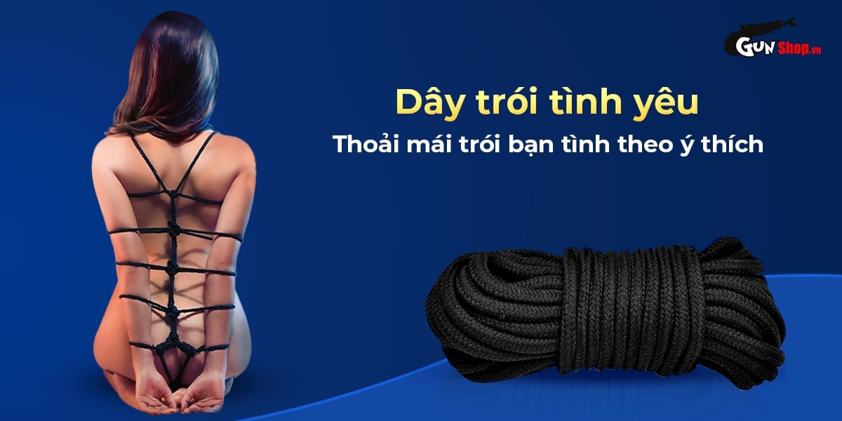So sánh Bộ dụng cụ roi da hỗ trợ tình dục BDSM Jiuai SM nhập khẩu