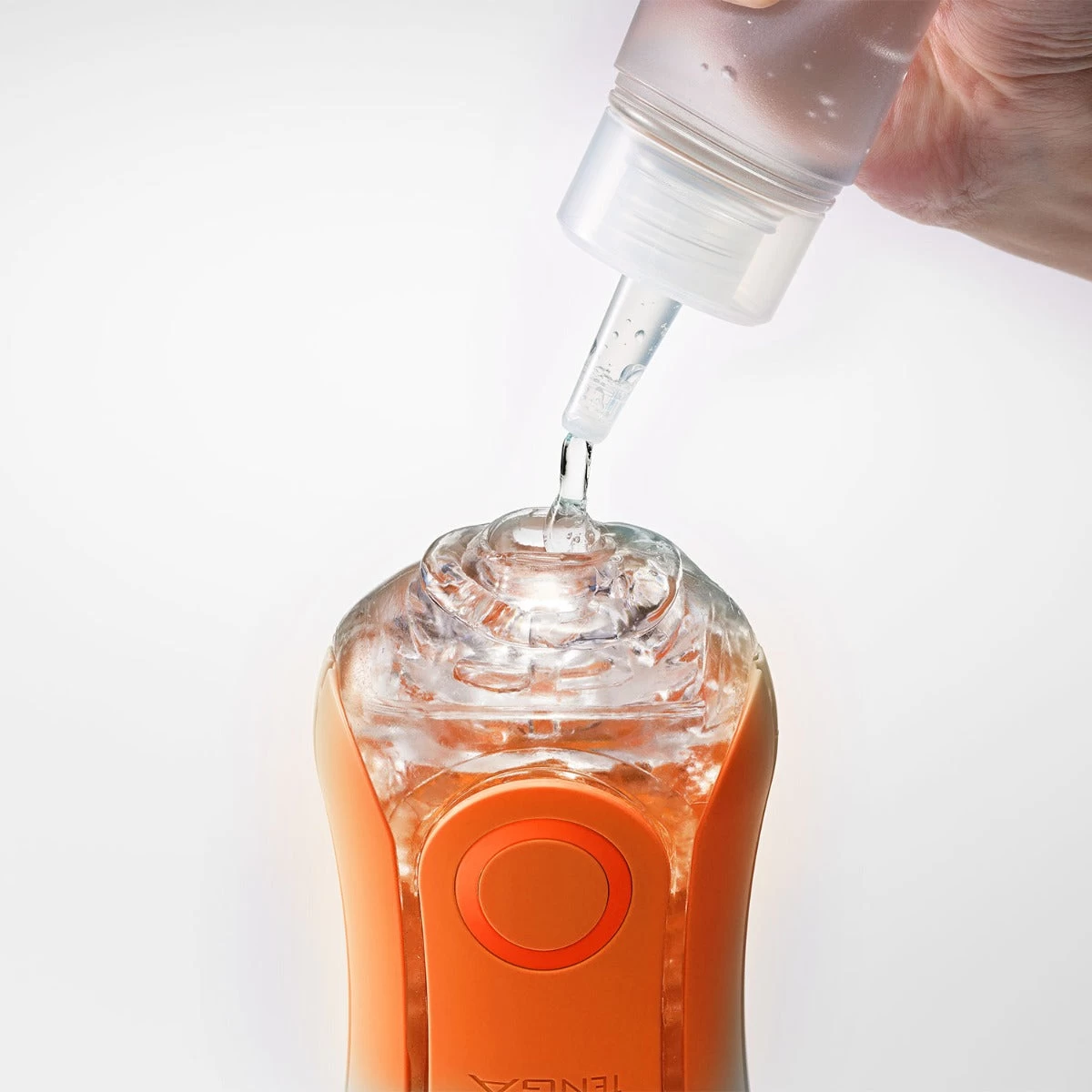 Tenga Flip Orb Pastaio cốc thủ dâm đa cảm giác siêu phê