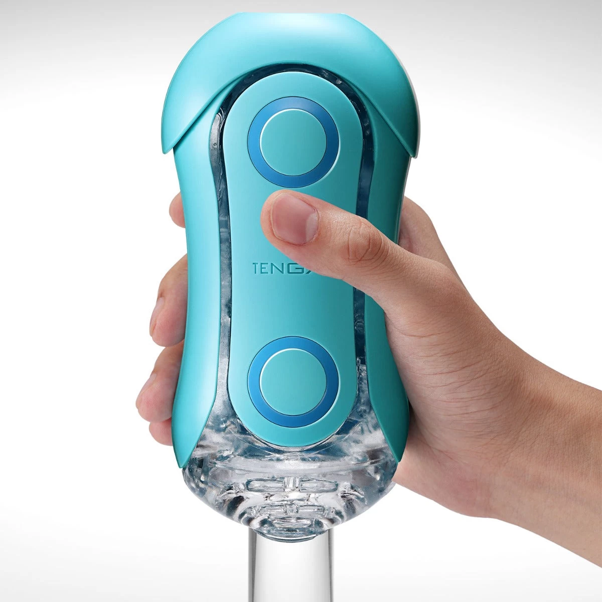 Tenga Flip Orb Pastaio cốc thủ dâm đa cảm giác siêu phê