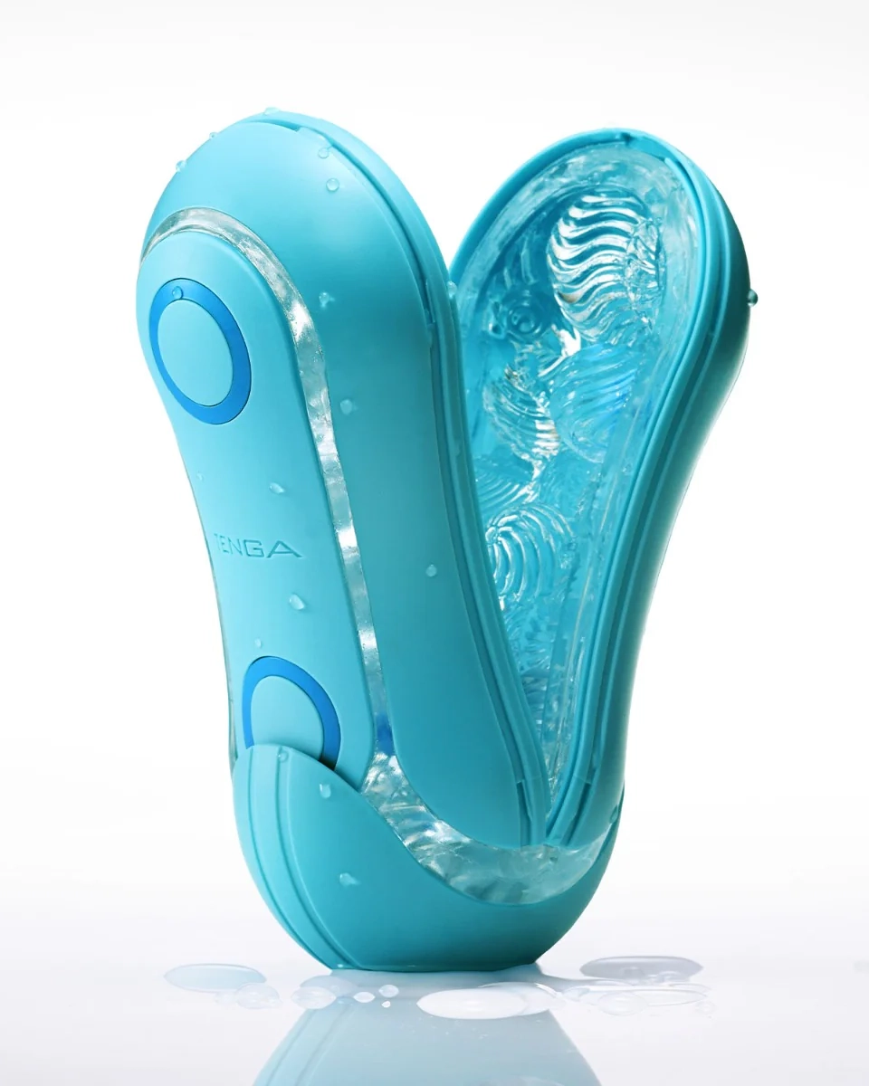  Cửa hàng bán Tenga Flip Orb Pastaio cốc thủ dâm đa kết cấu cực kích thích chính hãng