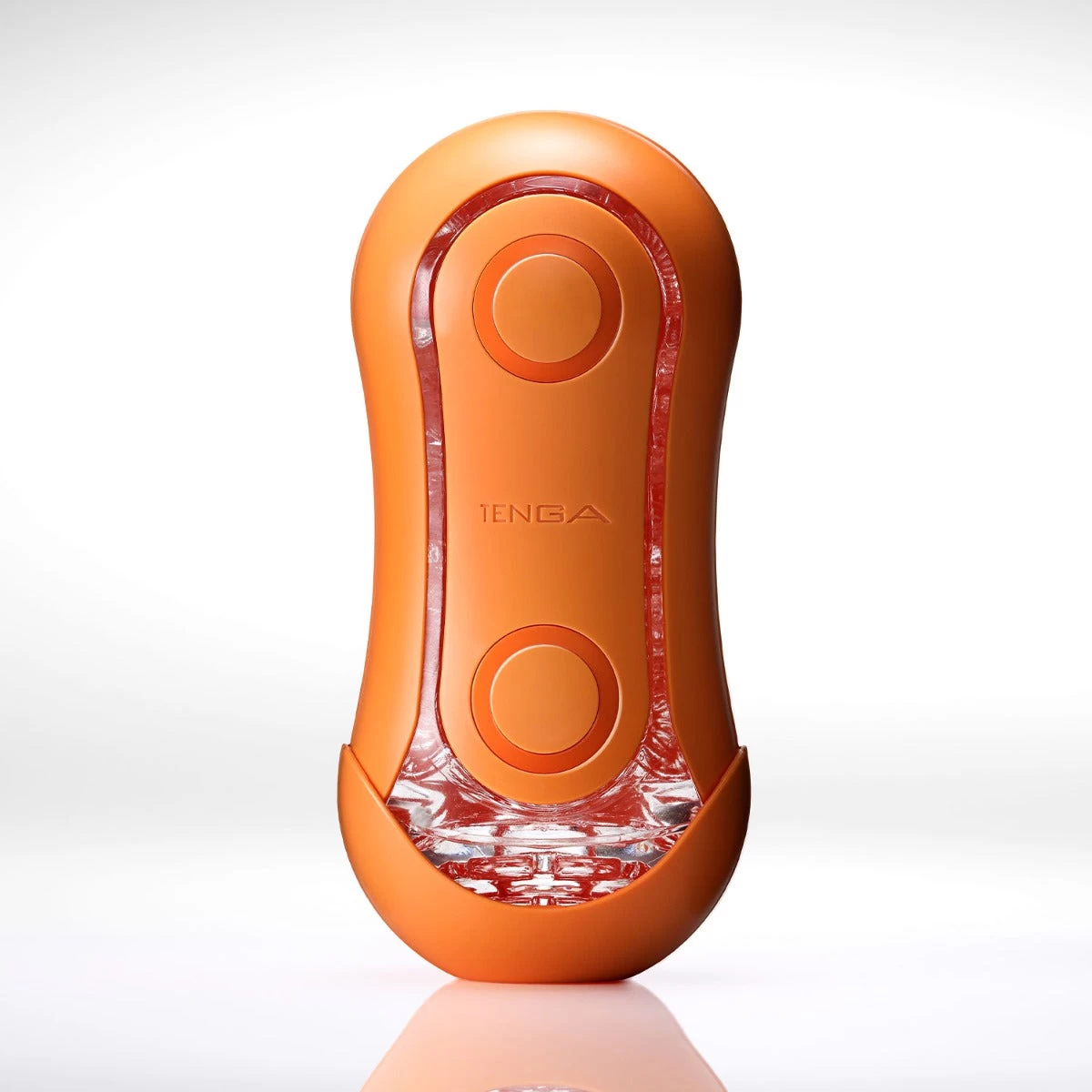  Cửa hàng bán Tenga Flip Orb Pastaio cốc thủ dâm đa kết cấu cực kích thích chính hãng