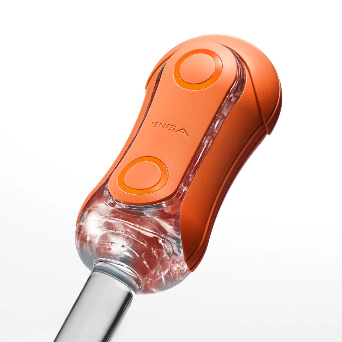  Cửa hàng bán Tenga Flip Orb Pastaio cốc thủ dâm đa kết cấu cực kích thích chính hãng