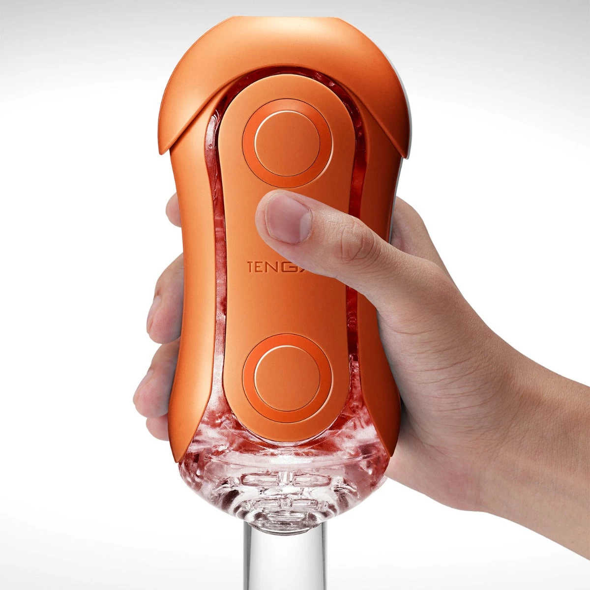  Cửa hàng bán Tenga Flip Orb Pastaio cốc thủ dâm đa kết cấu cực kích thích chính hãng