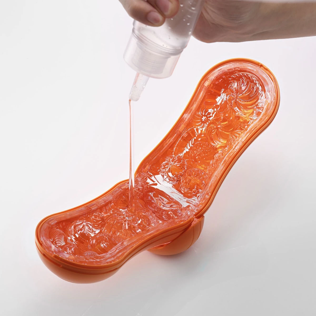  Cửa hàng bán Tenga Flip Orb Pastaio cốc thủ dâm đa kết cấu cực kích thích chính hãng