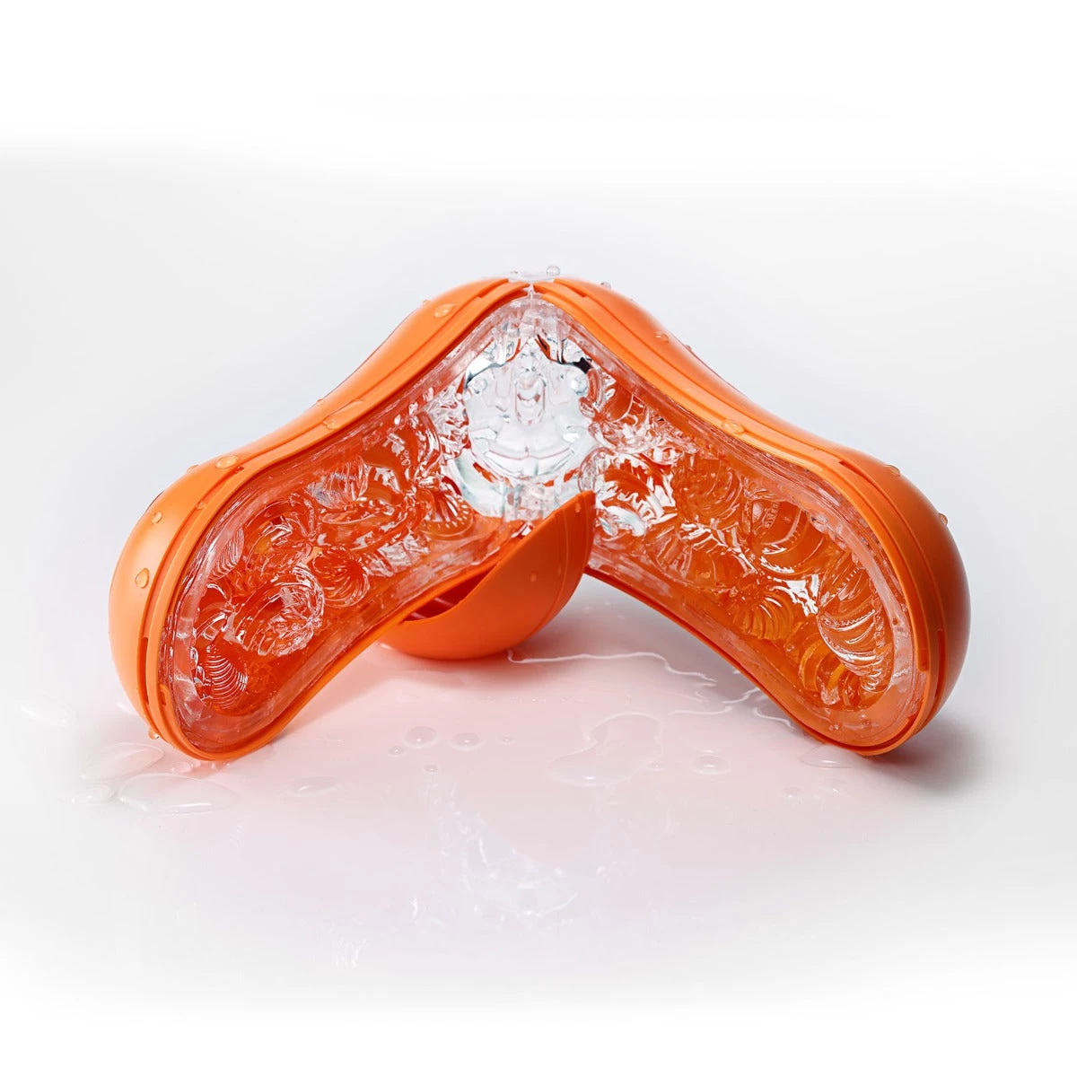  Cửa hàng bán Tenga Flip Orb Pastaio cốc thủ dâm đa kết cấu cực kích thích chính hãng