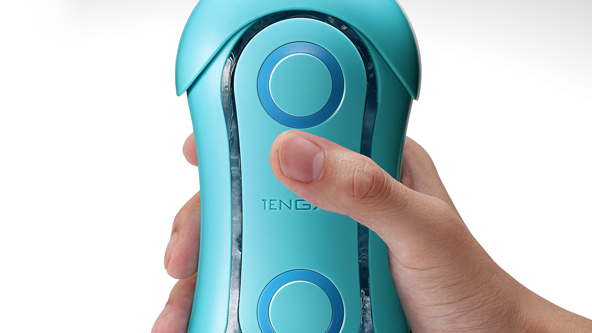  Cửa hàng bán Tenga Flip Orb Pastaio cốc thủ dâm đa kết cấu cực kích thích chính hãng
