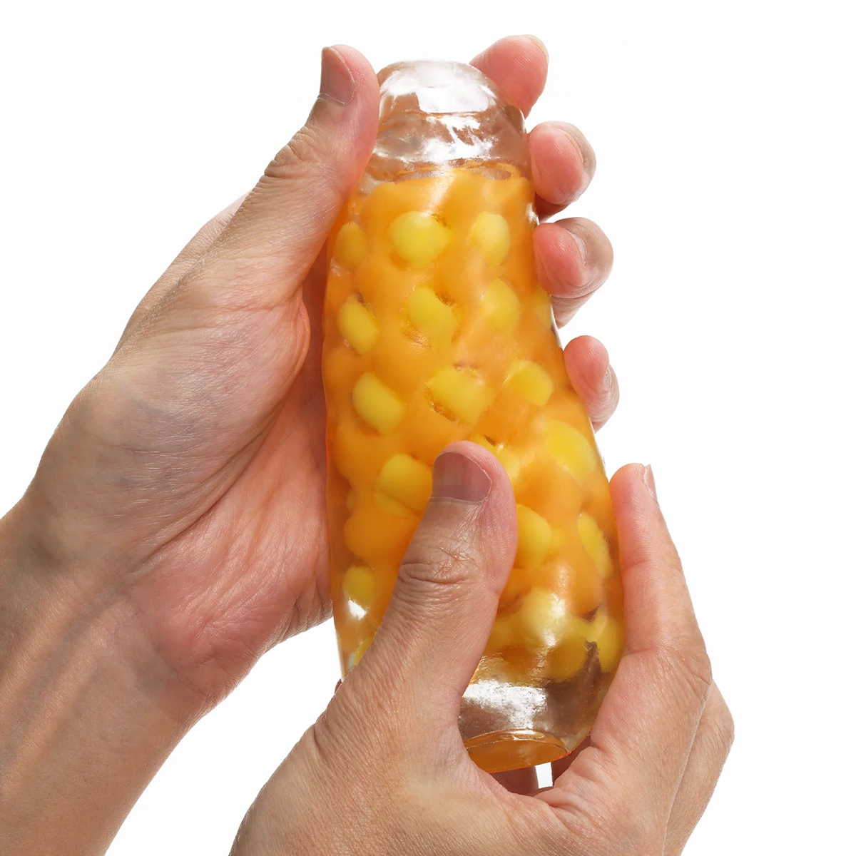 Tenga Arte Weave Drape mềm mại nâng tầm khoái cảm sang trọng