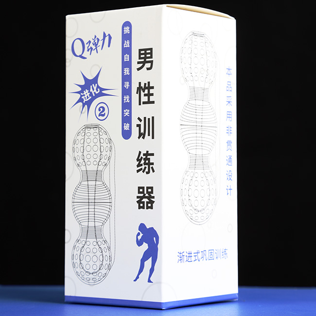  Đánh giá Cốc thủ dâm trong suốt Chisa giá rẻ ngụy trang cực tốt loại tốt