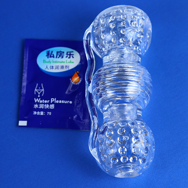  Đánh giá Cốc thủ dâm trong suốt Chisa giá rẻ ngụy trang cực tốt loại tốt