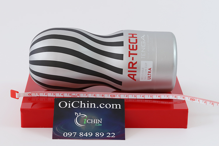 Tenga Airtech Ultra Nhật Bản hàng thật đẳng cấp giá tốt