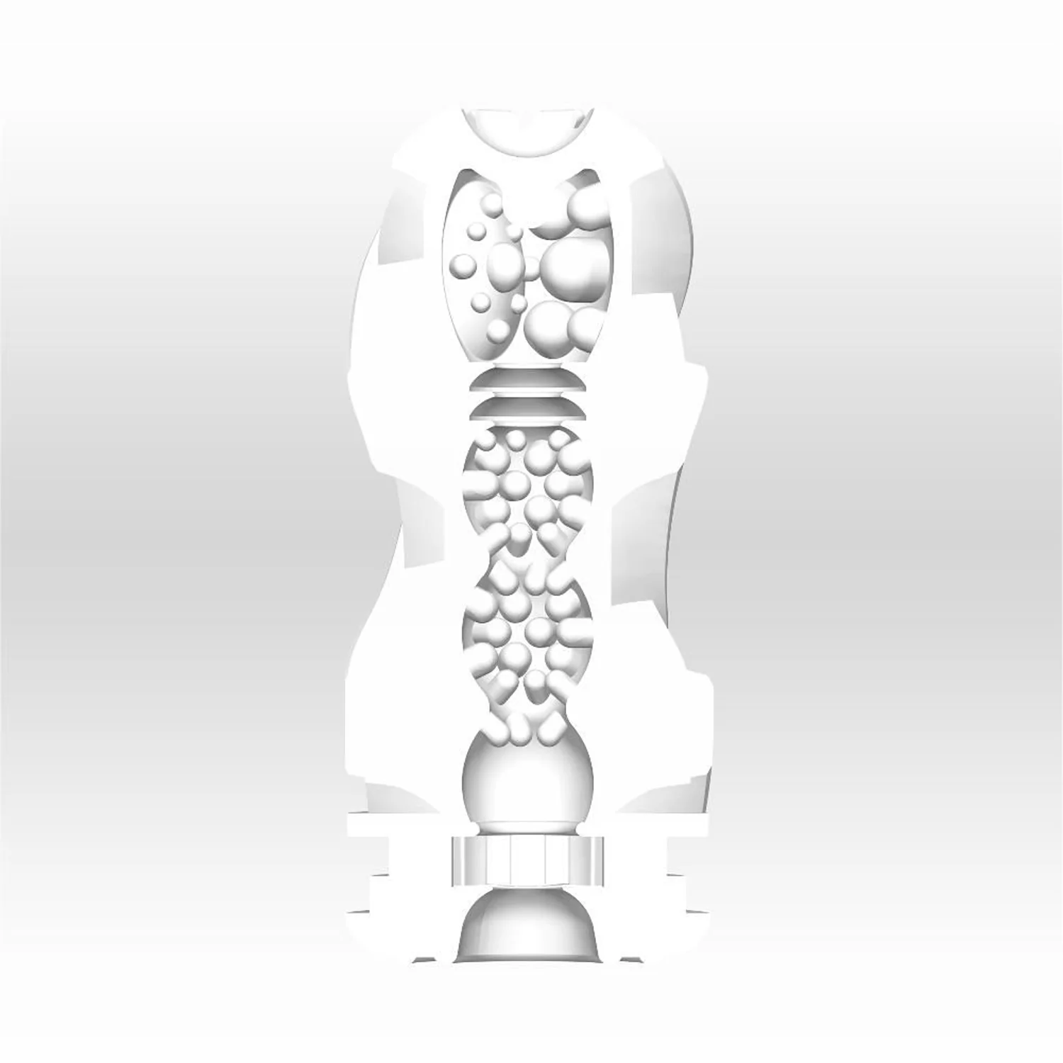 Tenga Airtech Ultra Nhật Bản chính hãng cao cấp giá tốt Tenga Airtech Ultra Nhật Bản chính hãng cao cấp giá tốt