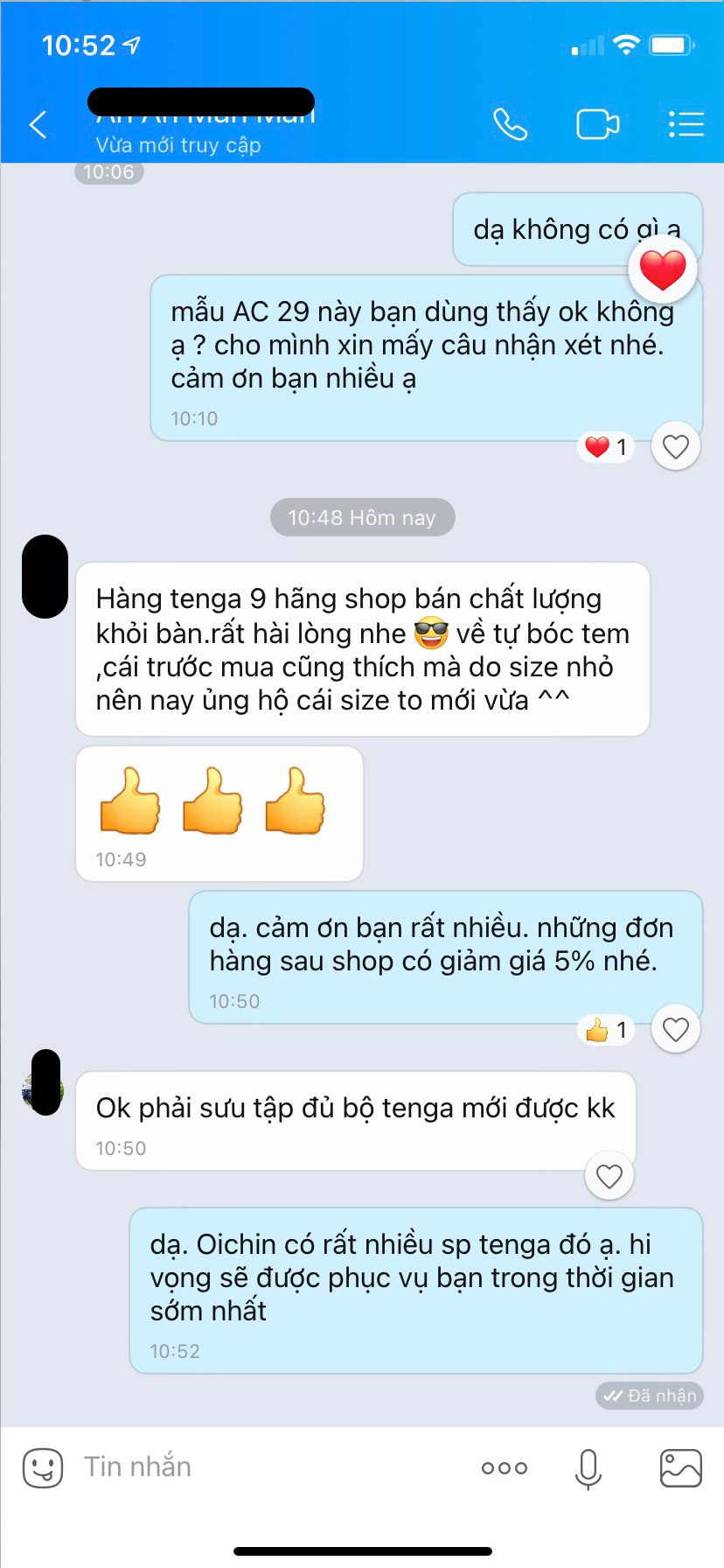 Tenga Airtech Ultra Nhật Bản hàng thật đẳng cấp giá tốt