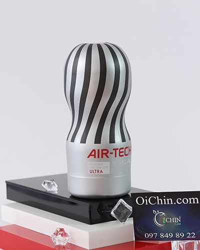 Tenga Airtech Ultra Nhật Bản hàng thật đẳng cấp giá tốt
