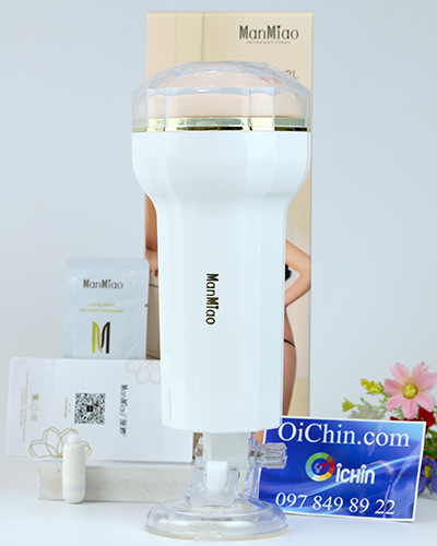 Manmiao Little Catwoman mềm mại tai mèo đáng yêu hấp dẫn Manmiao Little Catwoman mềm mại tai mèo đáng yêu hấp dẫn