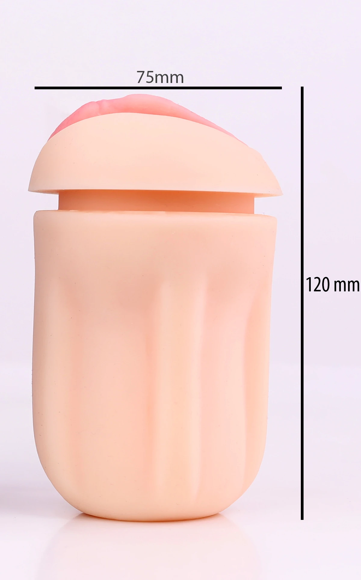 Manmiao Little Catwoman mềm mại tai mèo đáng yêu hấp dẫn Manmiao Little Catwoman mềm mại tai mèo đáng yêu hấp dẫn