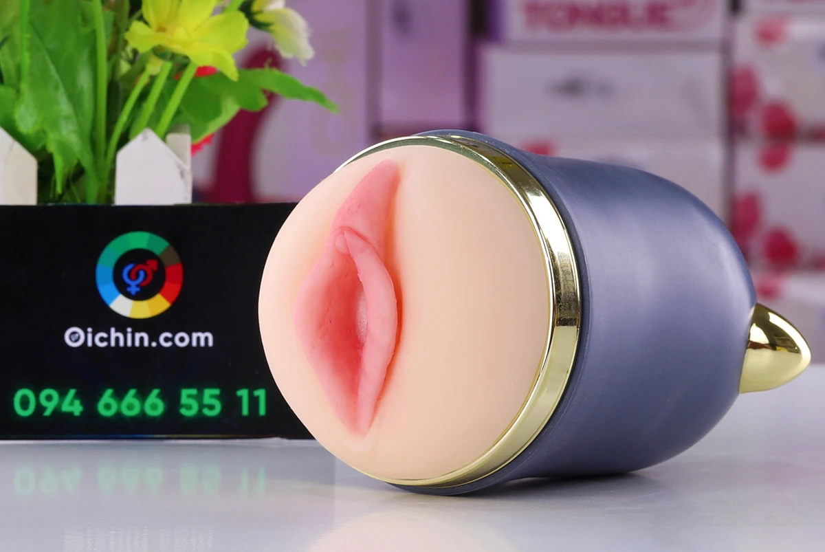 Manmiao Little Catwoman mềm mại tai mèo đáng yêu hấp dẫn Manmiao Little Catwoman mềm mại tai mèo đáng yêu hấp dẫn