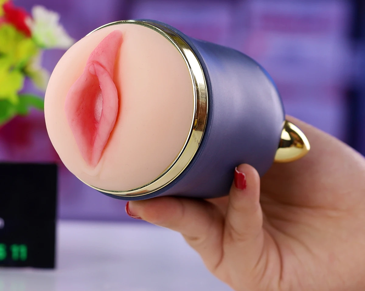 Manmiao Little Catwoman mềm mại tai mèo đáng yêu hấp dẫn Manmiao Little Catwoman mềm mại tai mèo đáng yêu hấp dẫn