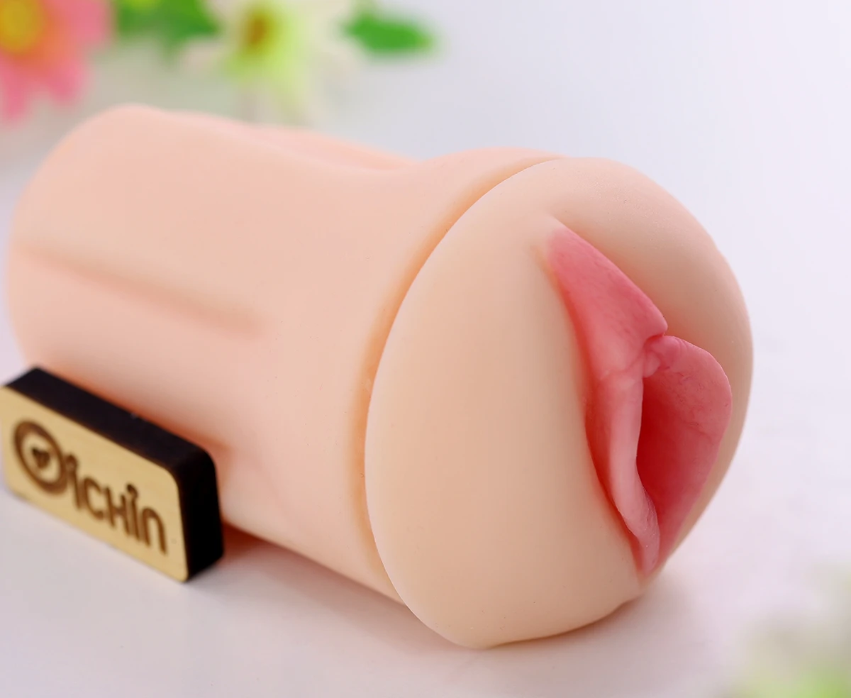 Manmiao Little Catwoman mềm mại tai mèo đáng yêu hấp dẫn Manmiao Little Catwoman mềm mại tai mèo đáng yêu hấp dẫn