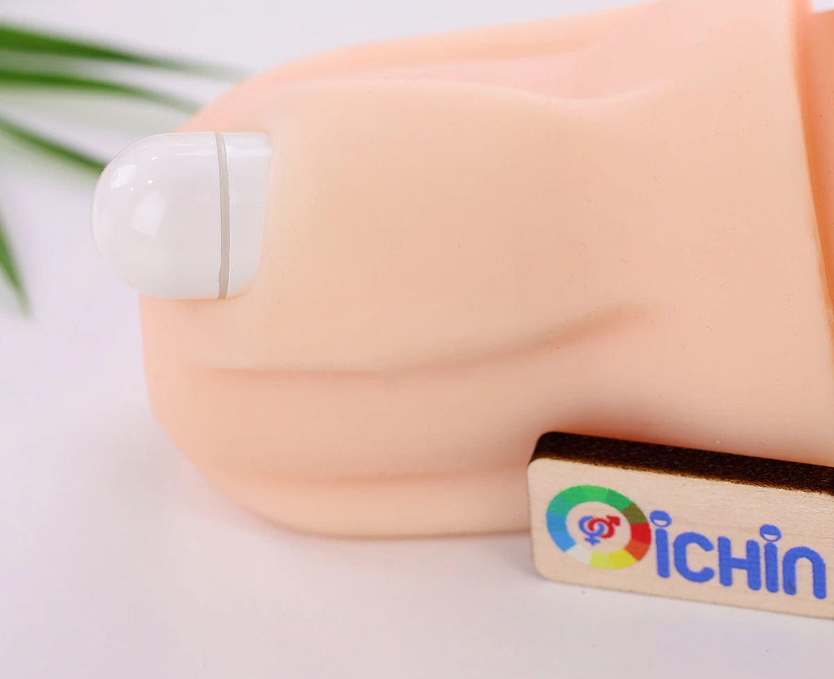 Manmiao Little Catwoman mềm mại tai mèo đáng yêu hấp dẫn Manmiao Little Catwoman mềm mại tai mèo đáng yêu hấp dẫn