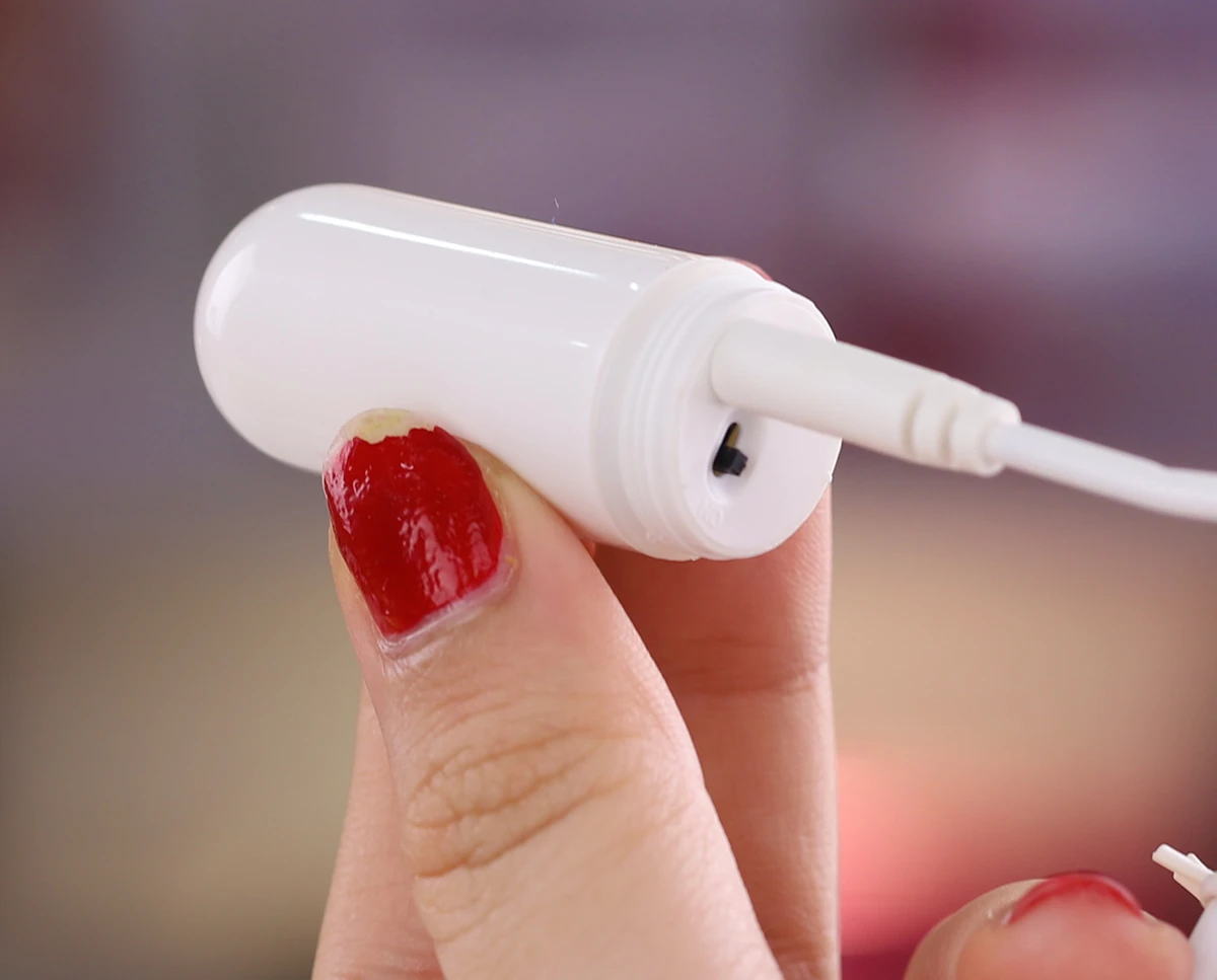 Manmiao Little Catwoman mềm mại tai mèo đáng yêu hấp dẫn Manmiao Little Catwoman mềm mại tai mèo đáng yêu hấp dẫn