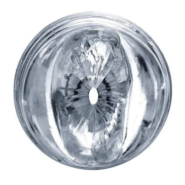 Fleshlight Riley Reid silicon trong suốt cao cấp bán chạy
