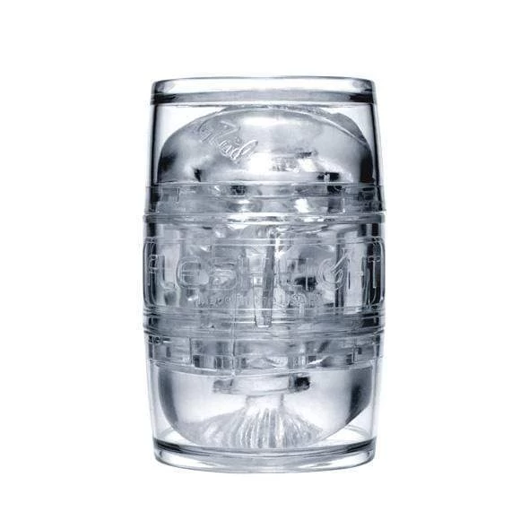 Fleshlight Riley Reid silicon trong suốt cao cấp bán chạy