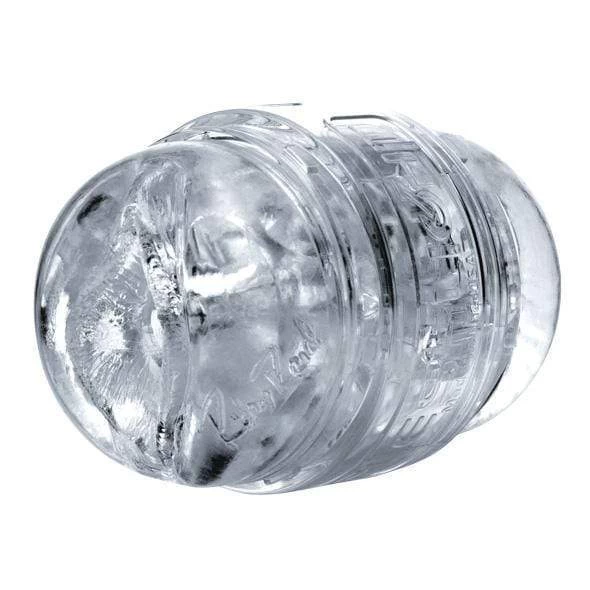 Fleshlight Riley Reid silicon trong suốt cao cấp bán chạy