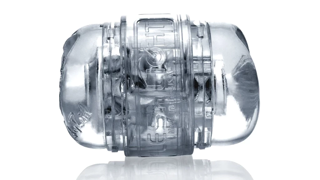 Fleshlight Riley Reid silicon cao cấp chính hãng tặng quà hấp dẫn Fleshlight Riley Reid silicon cao cấp chính hãng tặng quà hấp dẫn