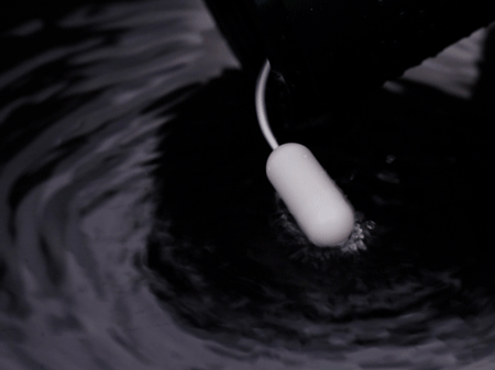 Cốc thủ dâm Leten Walking Bird rung đa chế độ kết nối app Cốc thủ dâm Leten Walking Bird rung đa chế độ kết nối app