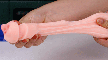 Cốc thủ dâm Leten Walking Bird rung đa chế độ kết nối app Cốc thủ dâm Leten Walking Bird rung đa chế độ kết nối app