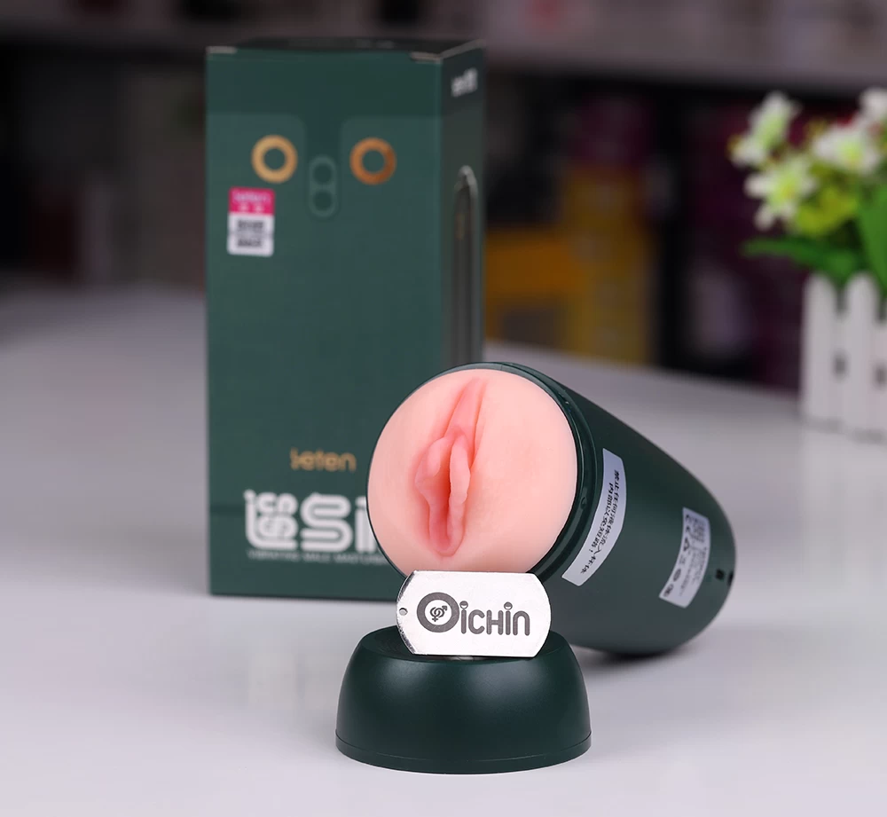 Cốc thủ dâm Leten Walking Bird rung đa chế độ kết nối app Cốc thủ dâm Leten Walking Bird rung đa chế độ kết nối app